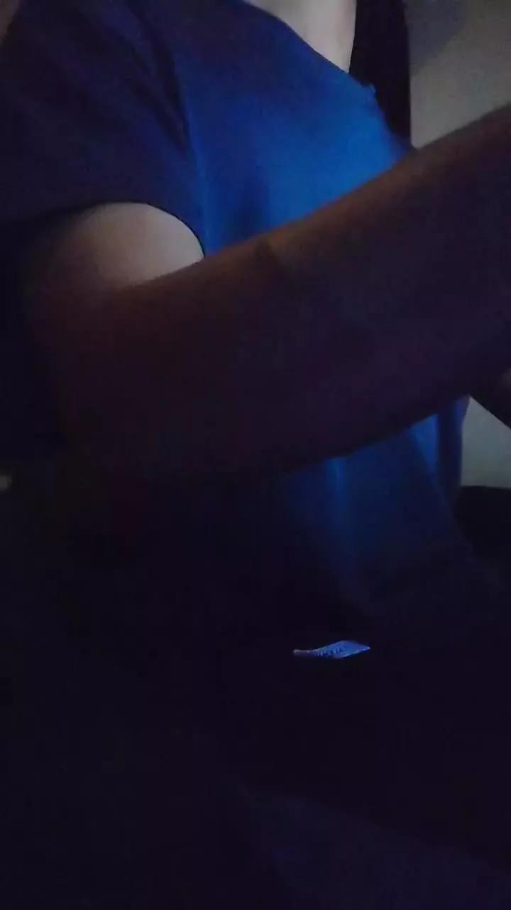boss51232 from Cam4