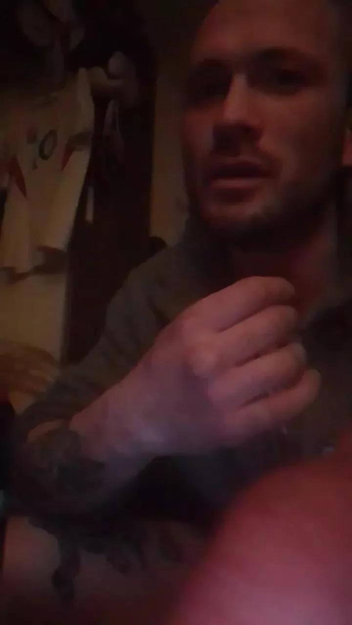 bossboston from Cam4