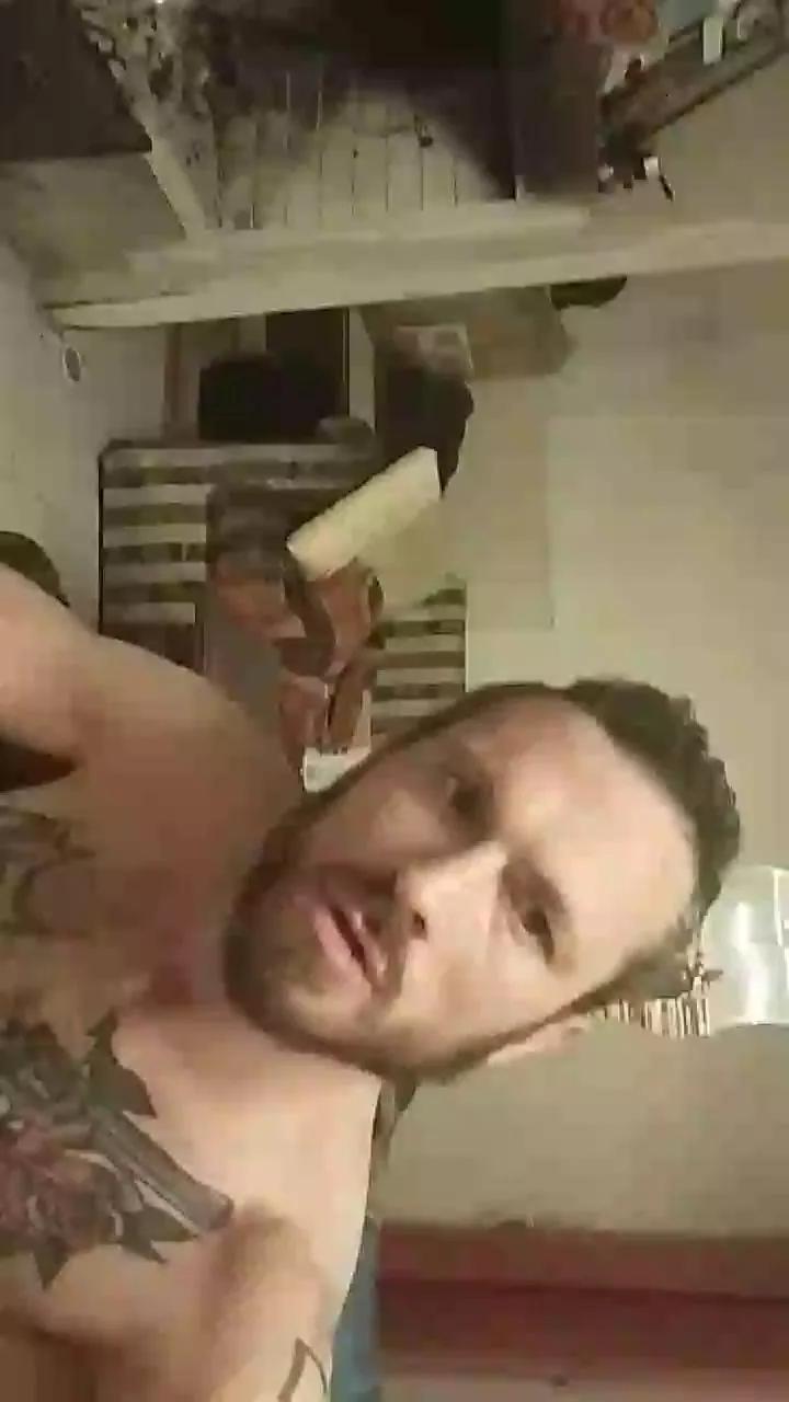 bossboston from Cam4