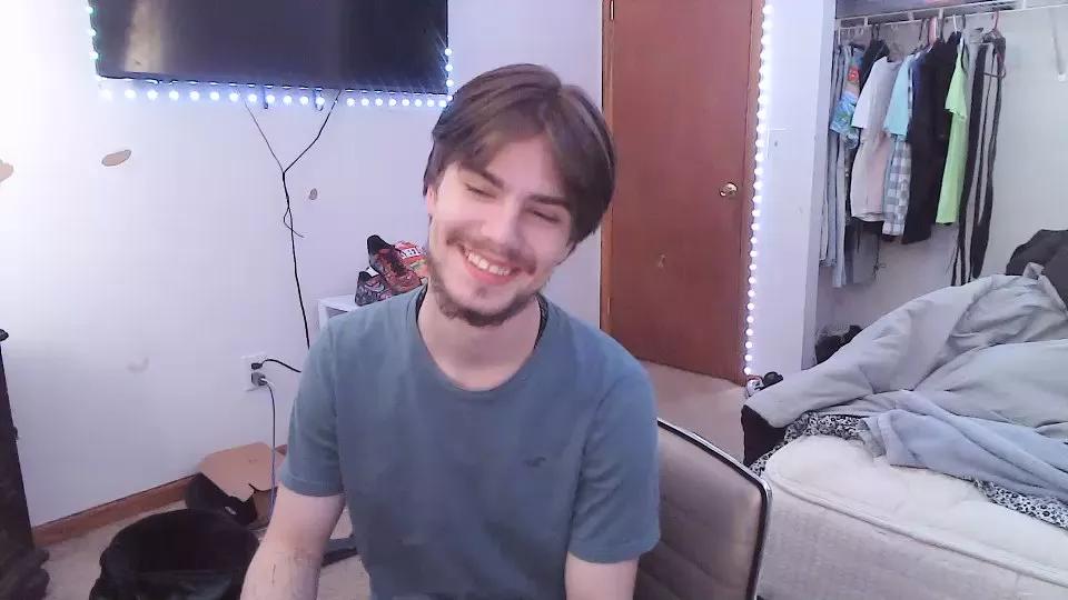 BWCBENZ from Cam4