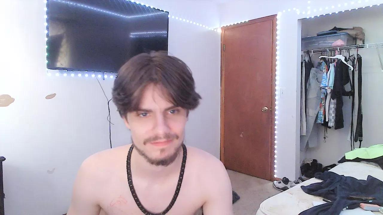 BWCBENZ from Cam4