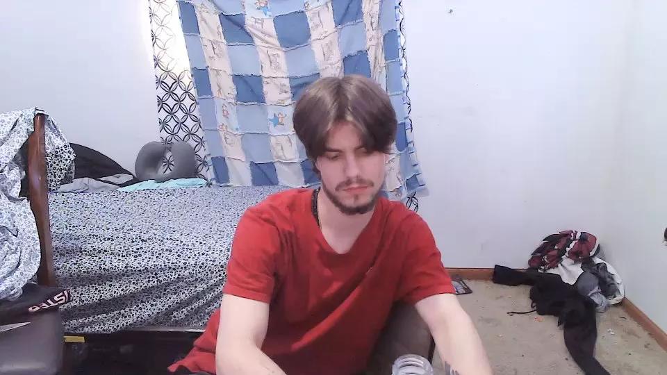 BWCBENZ from Cam4