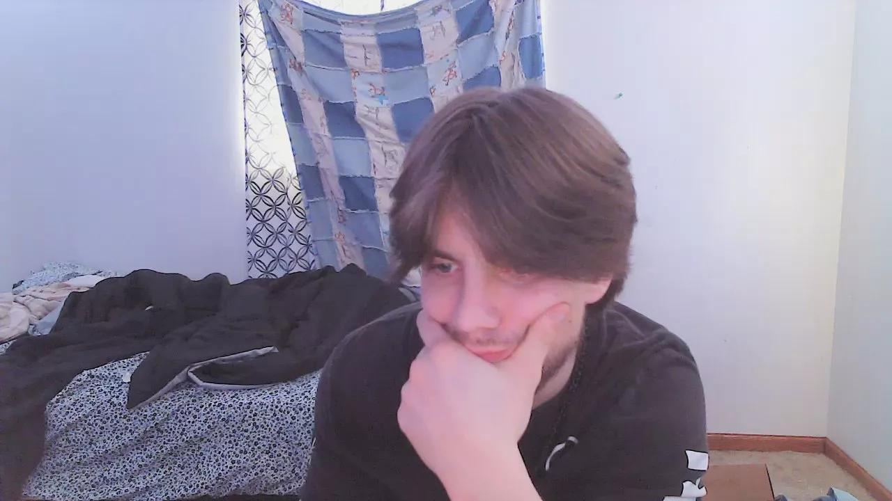 BWCBENZ from Cam4