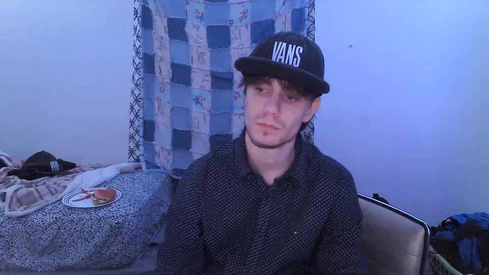 BWCBENZ from Cam4