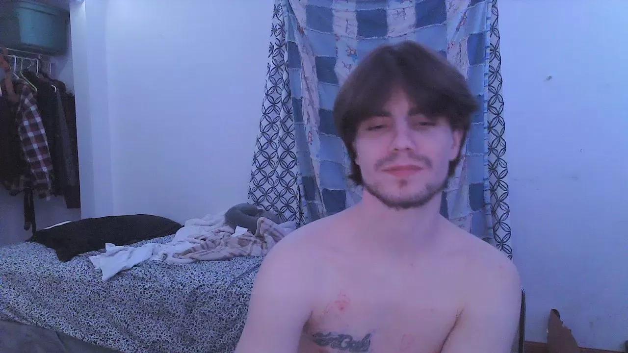 BWCBENZ from Cam4