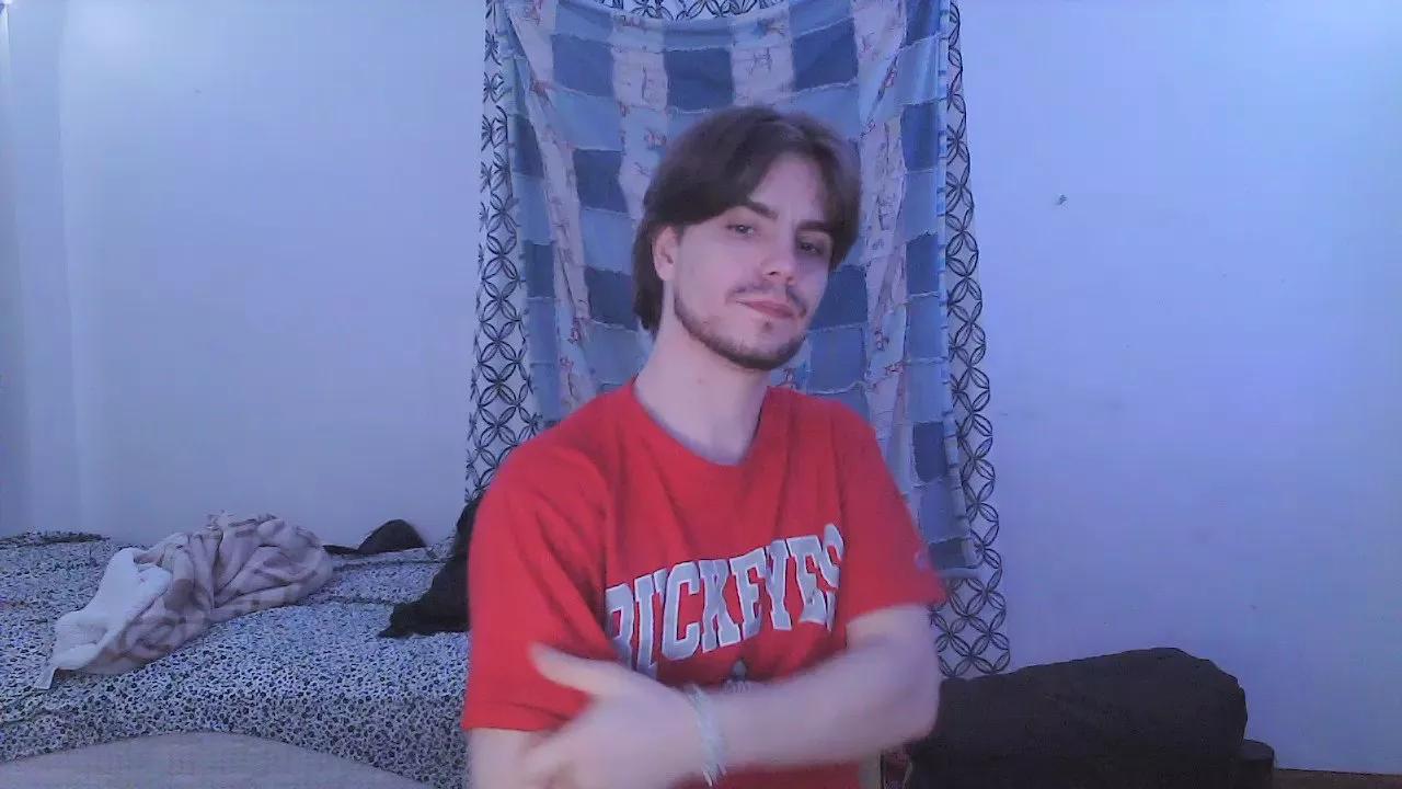 BWCBENZ from Cam4