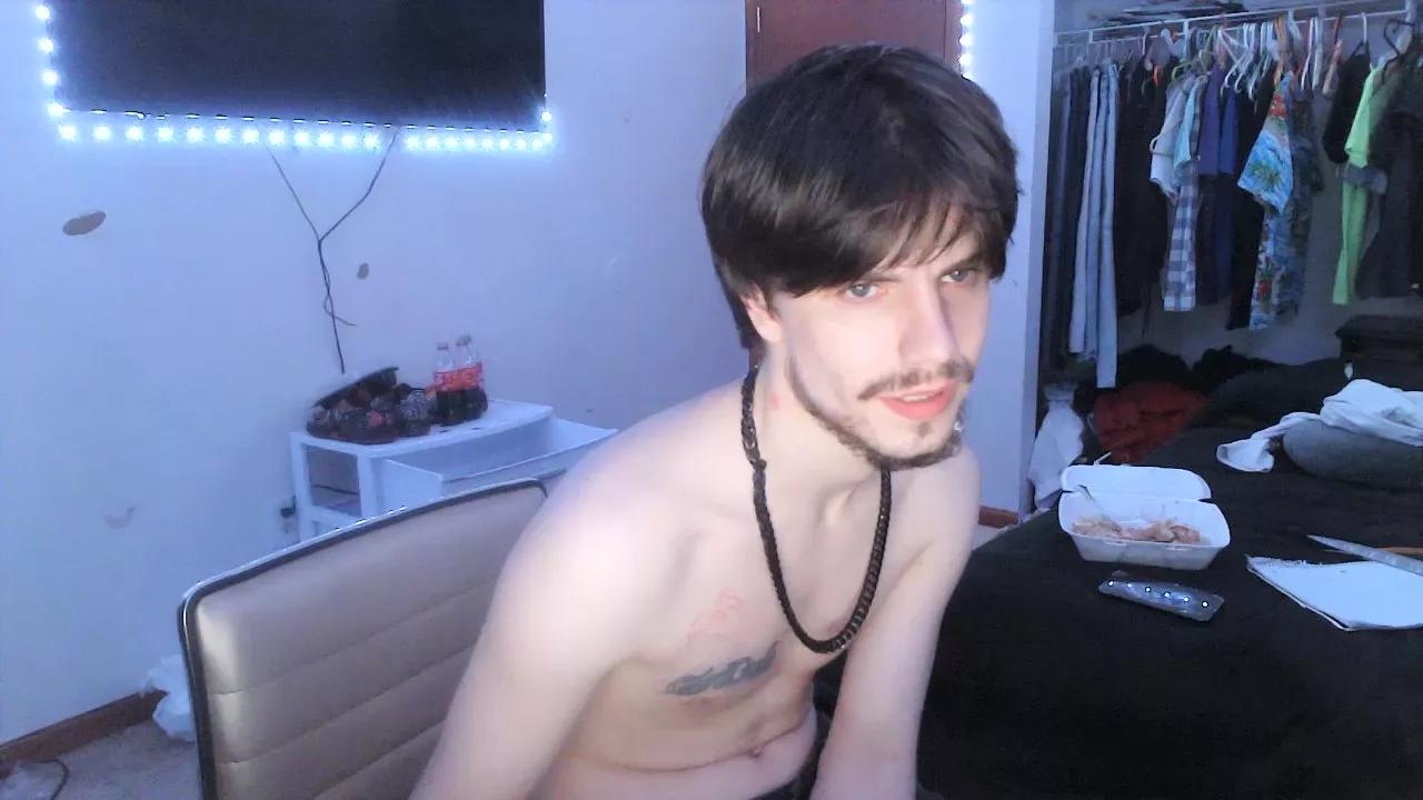 BWCBENZ from Cam4