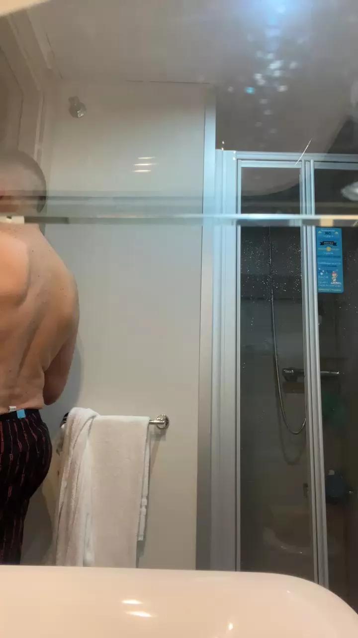 cachondonitro from Cam4