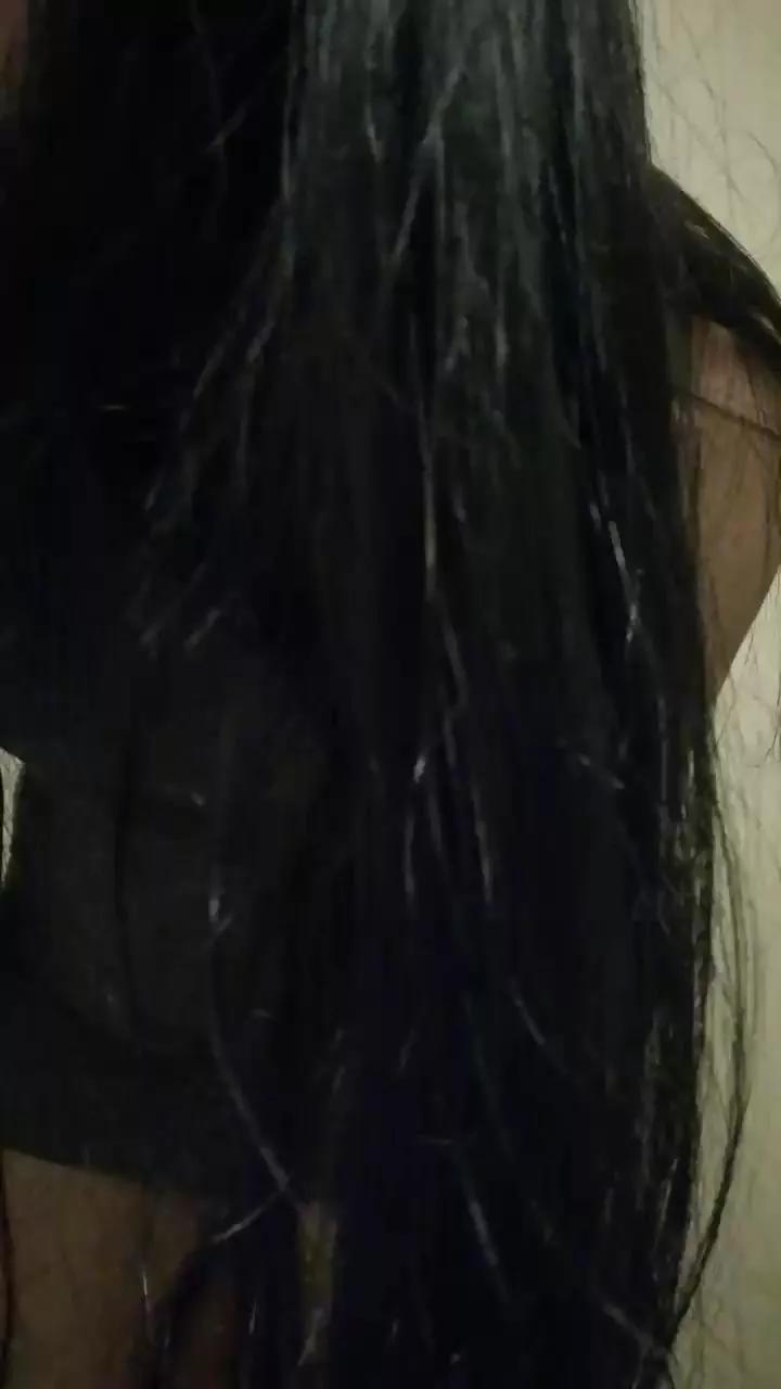 candydreams6 from Cam4 is Freechat