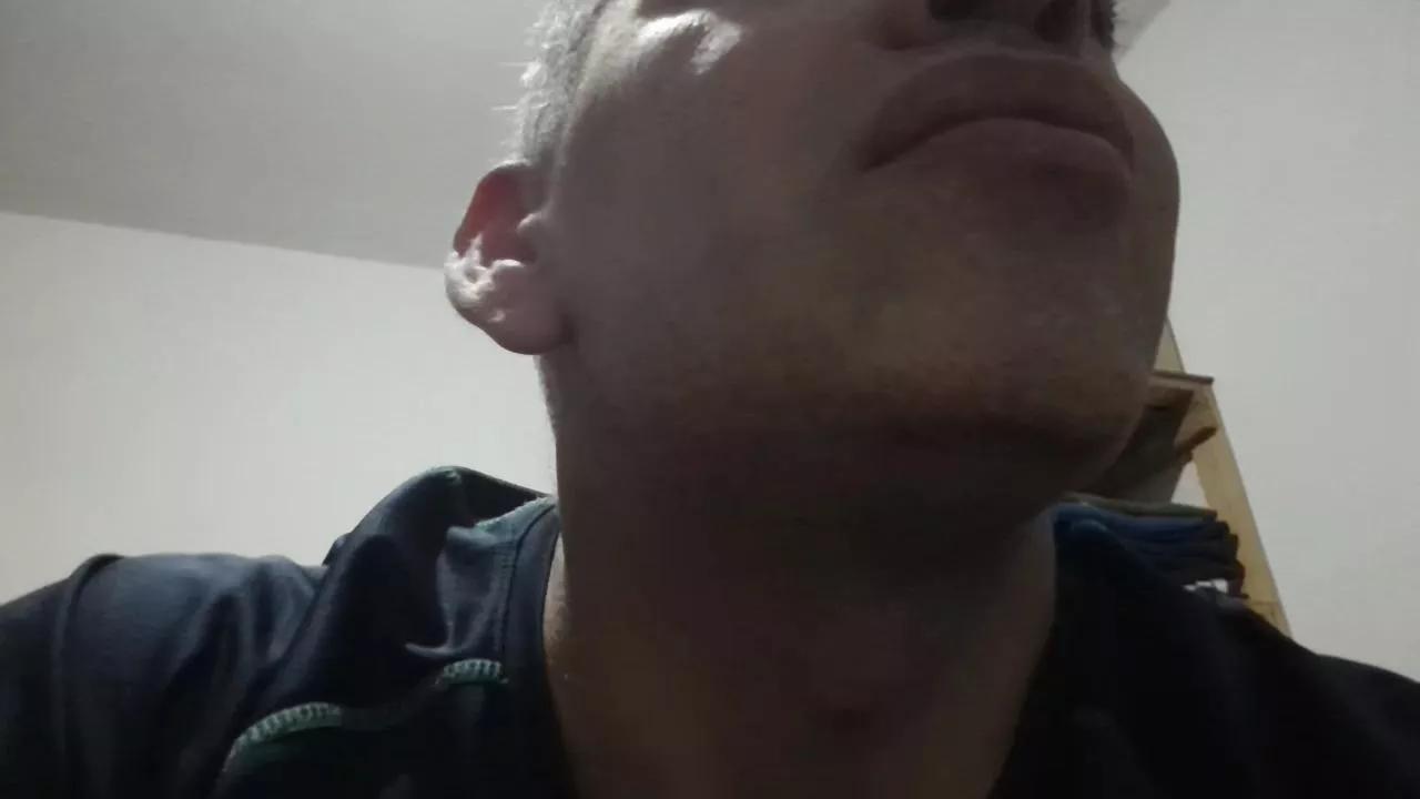Casadocordobarg from Cam4