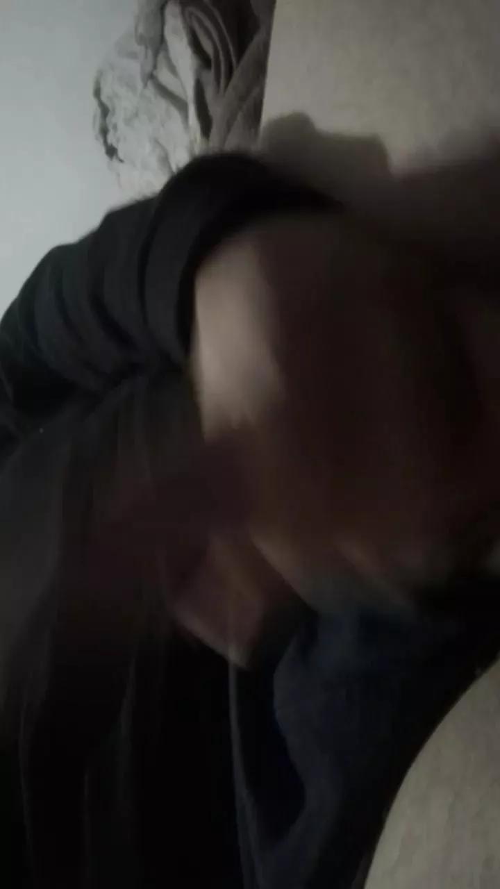 Casadocordobarg from Cam4