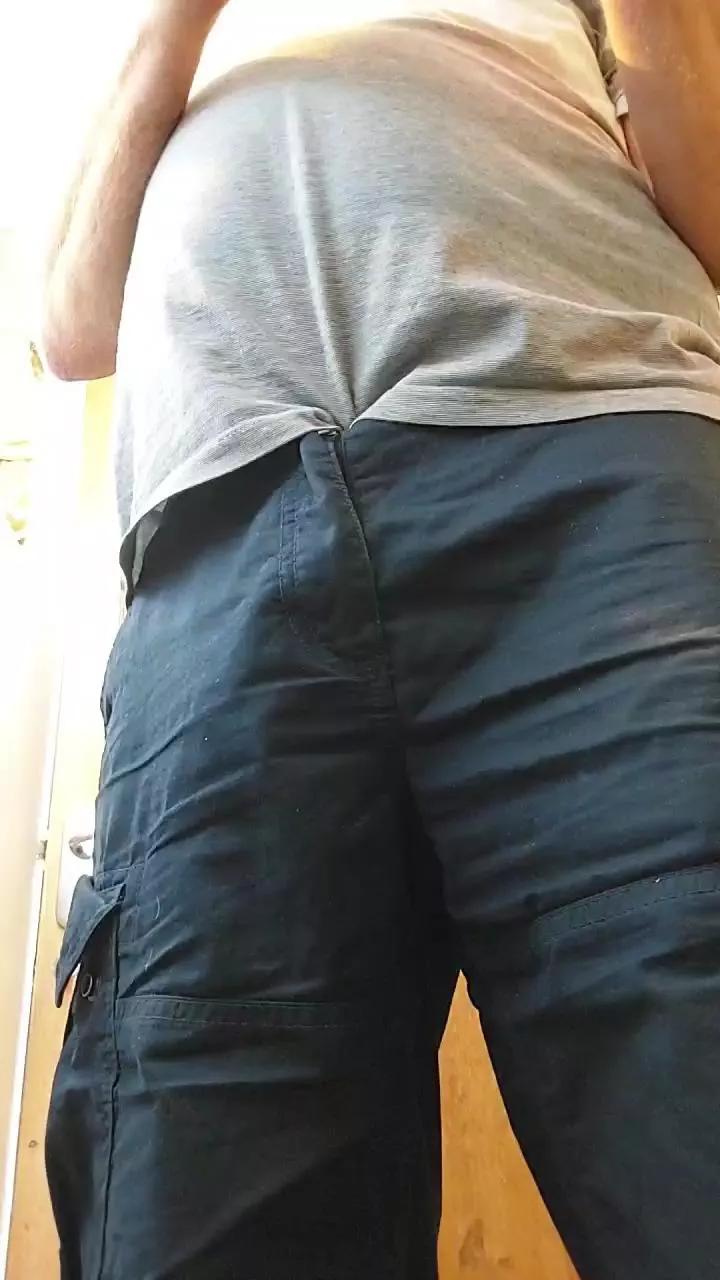 cheekeygeeza61 from Cam4
