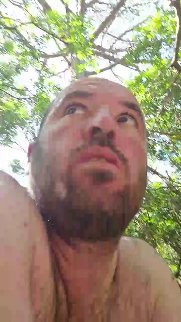 chiclanero26 from Cam4