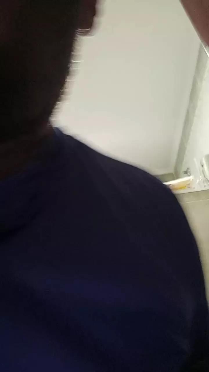 chiclanero26 from Cam4