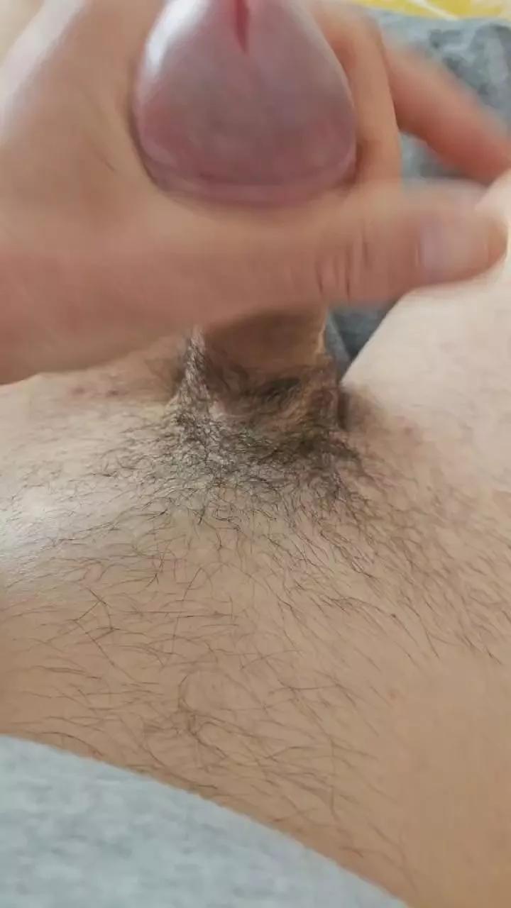 Chicoo20155 from Cam4