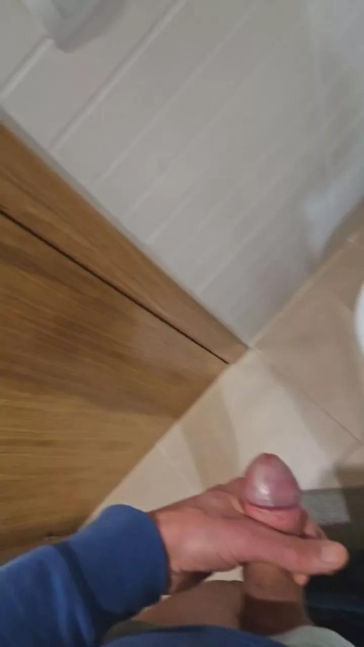 Chicoo20155 from Cam4
