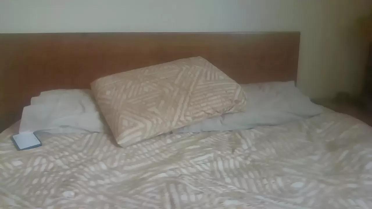 Chococo19 from Cam4