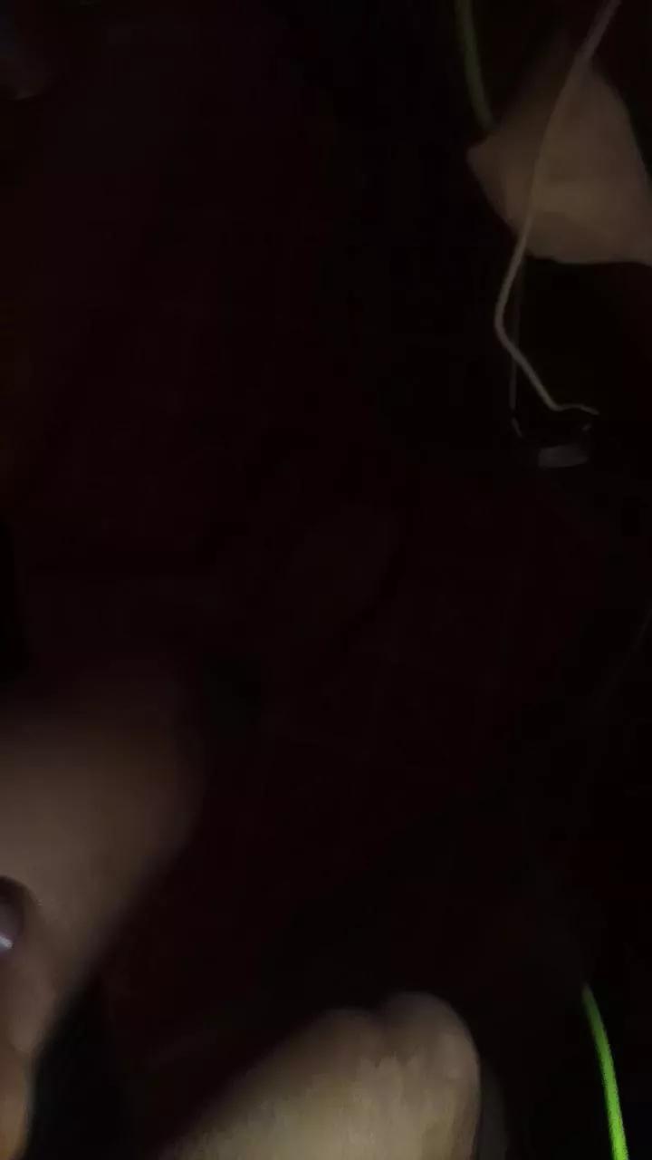Corridon from Cam4