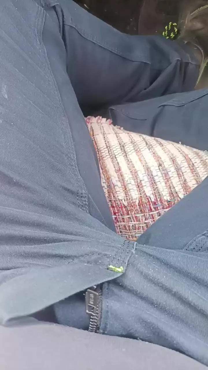 Corridon from Cam4
