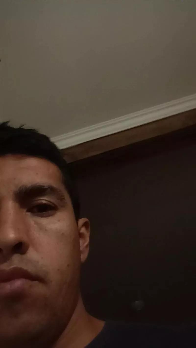 crris3 from Cam4