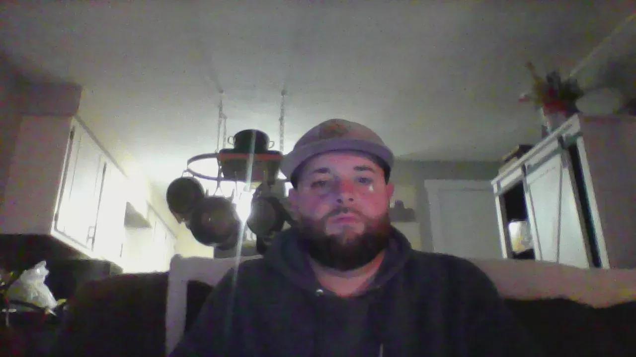 cuttdog2 from Cam4