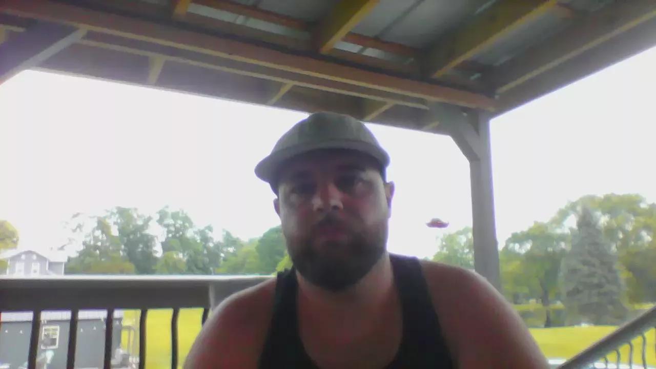 cuttdog2 from Cam4