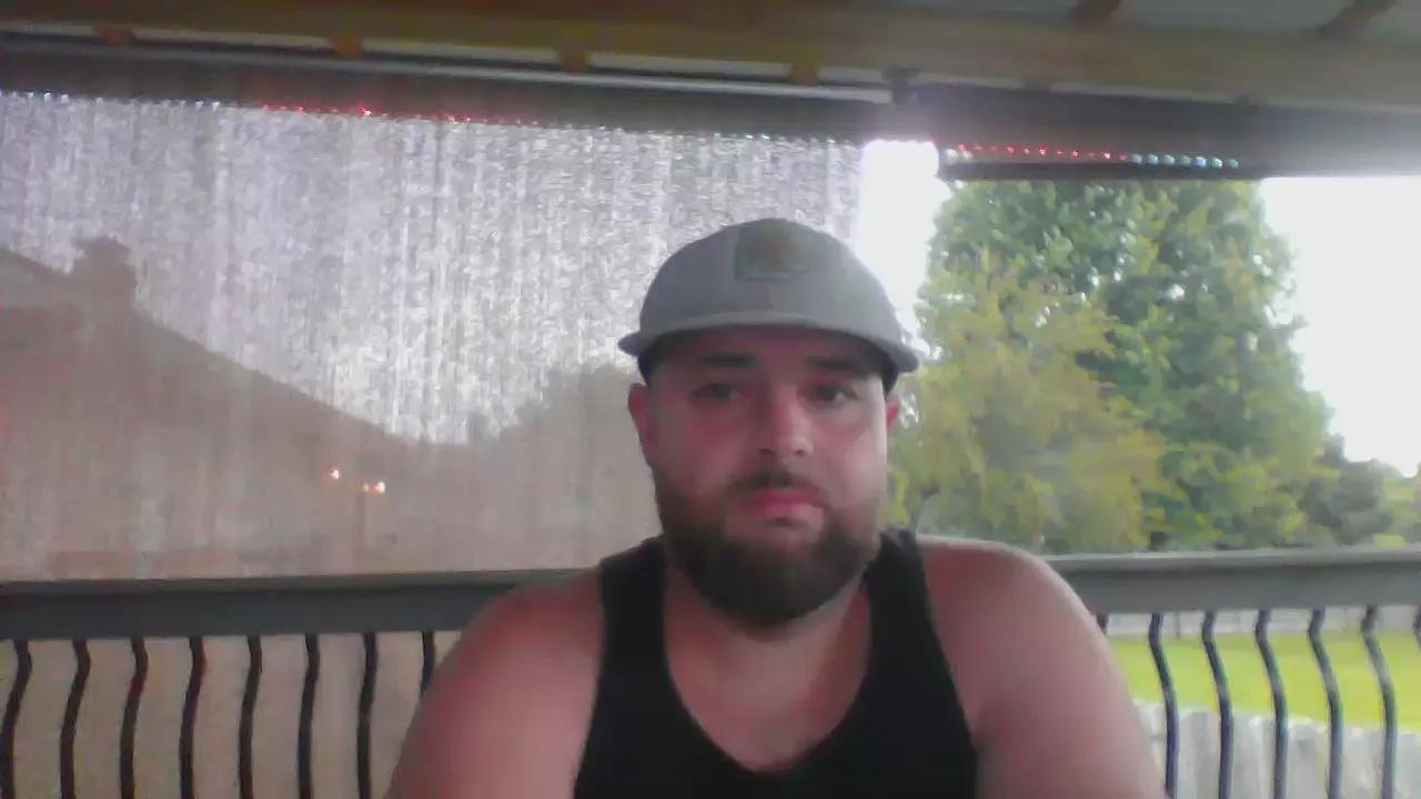 cuttdog2 from Cam4