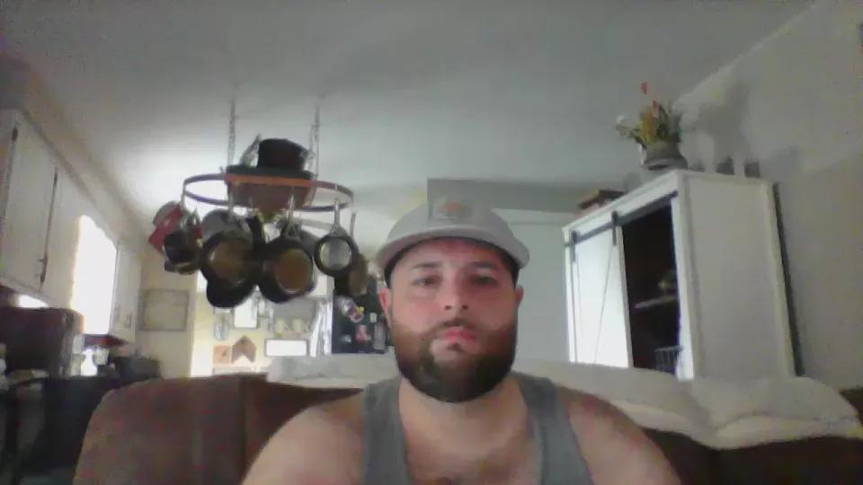 cuttdog2 from Cam4