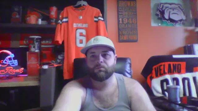 cuttdog2 from Cam4