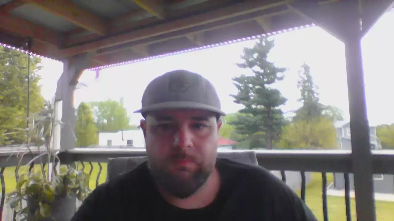 cuttdog2 from Cam4