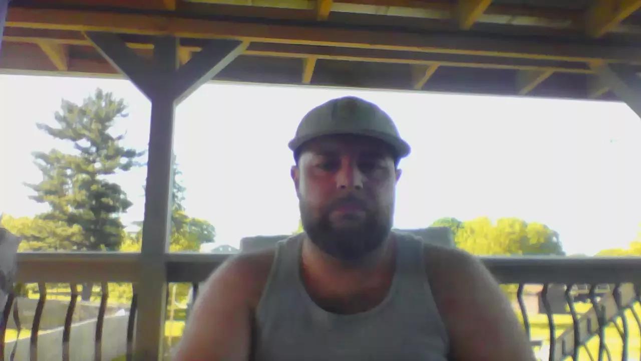 cuttdog2 from Cam4