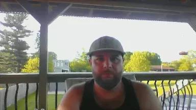 cuttdog2 from Cam4
