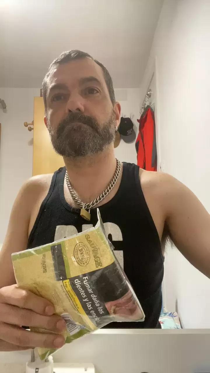 daddybearmadri5 from Cam4