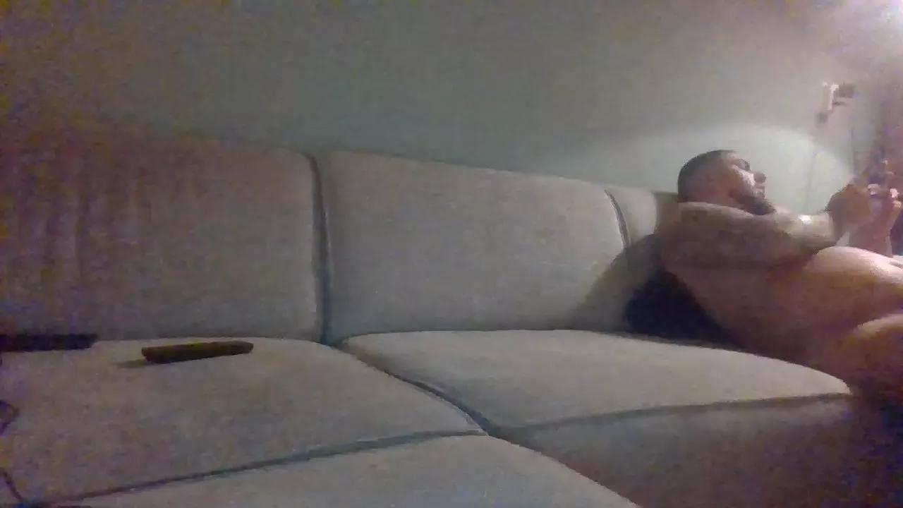 danny1993_xxx from Cam4