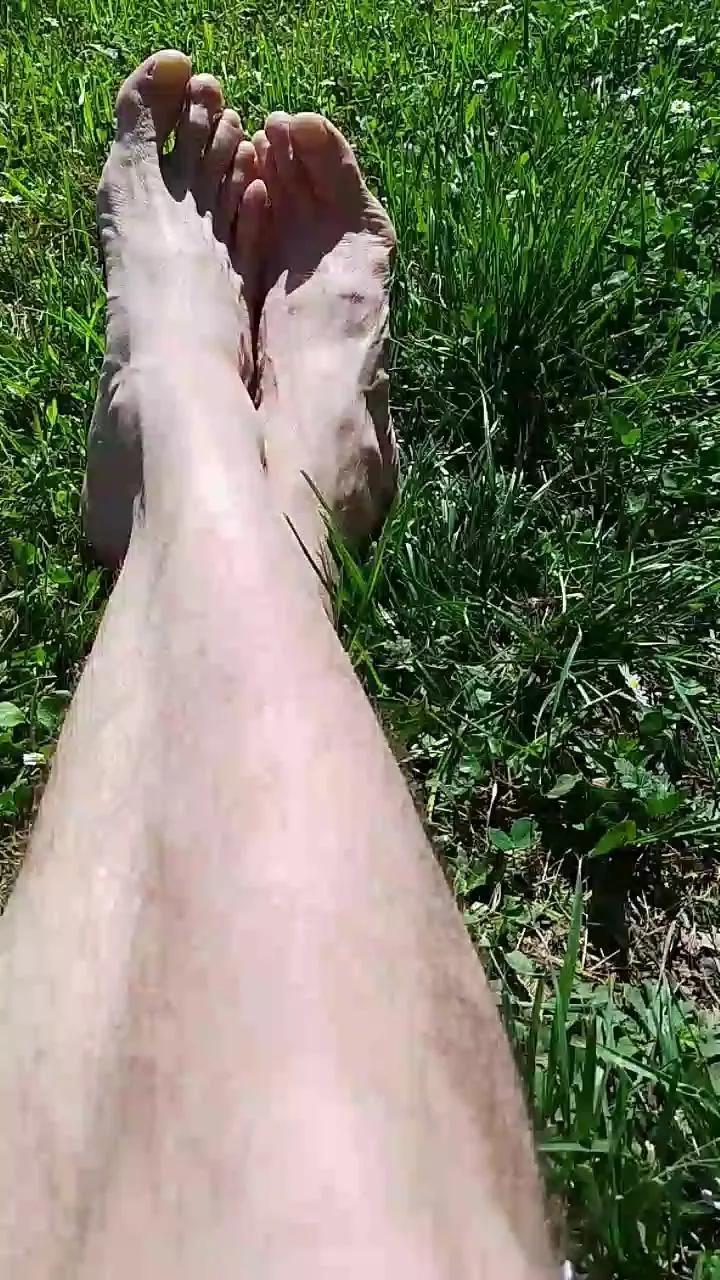Deddyitalia from Cam4