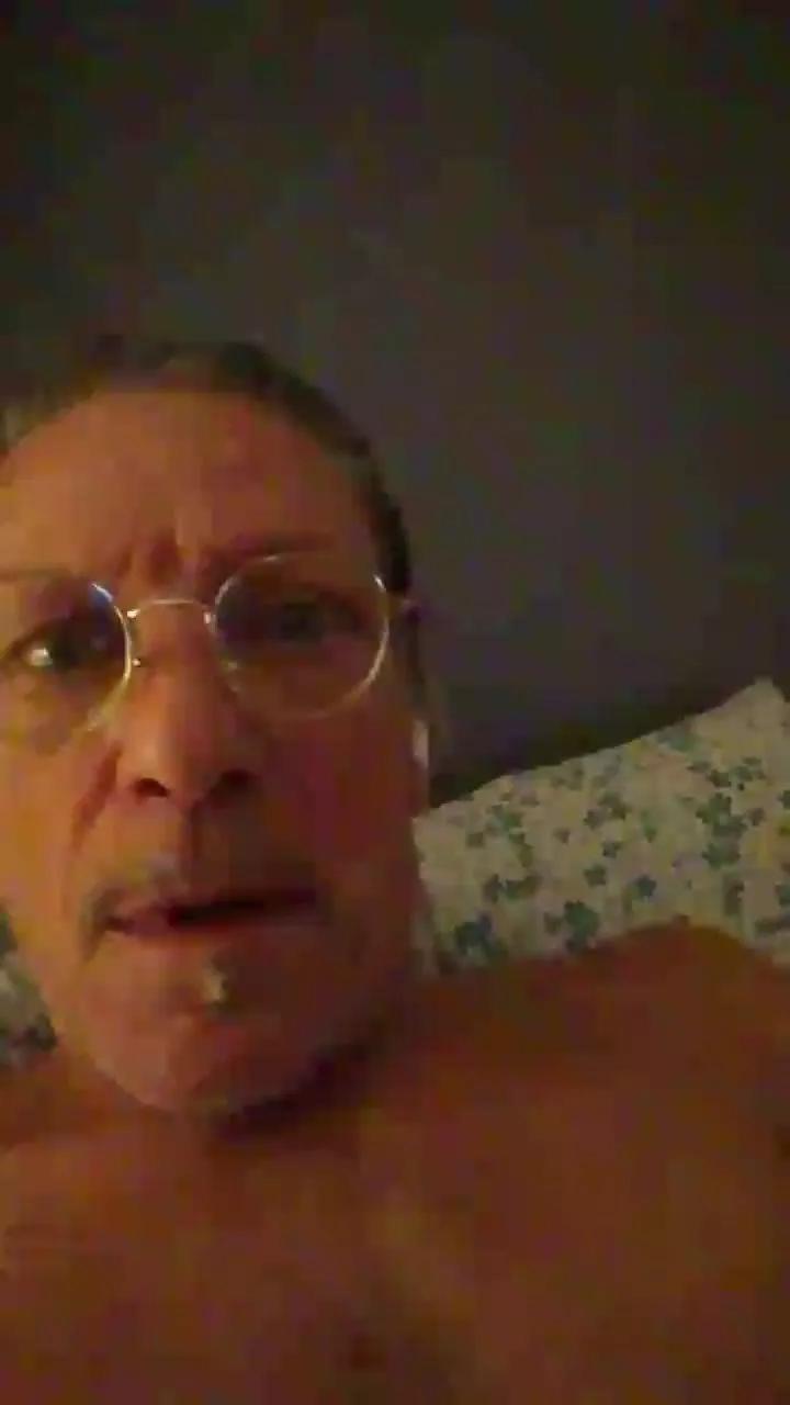Deddyitalia from Cam4