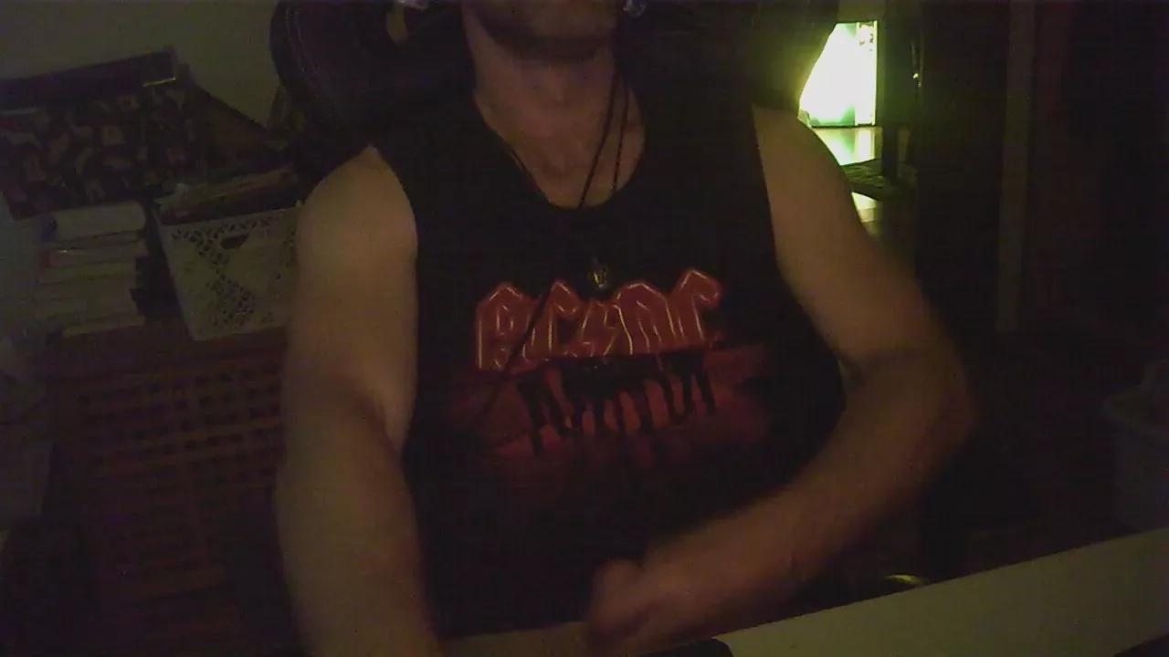 derdanbvb1909 from Cam4