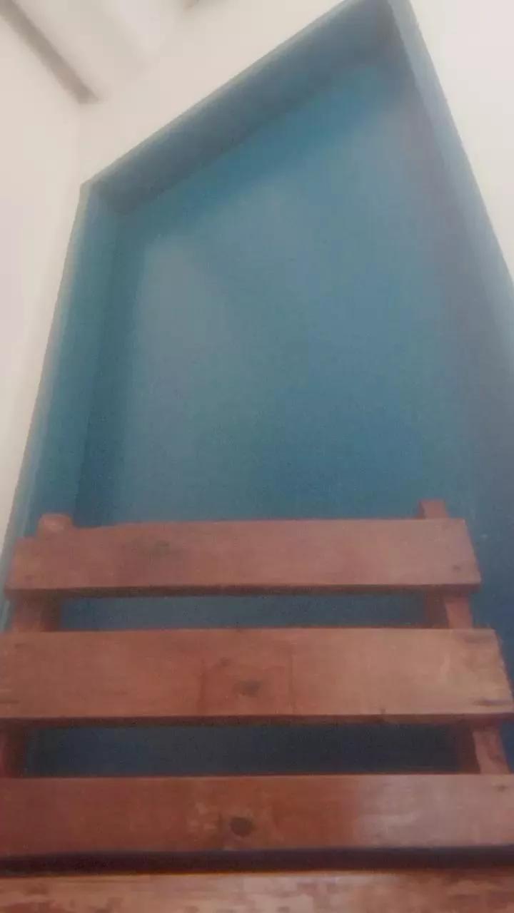 Doador_de_porra from Cam4