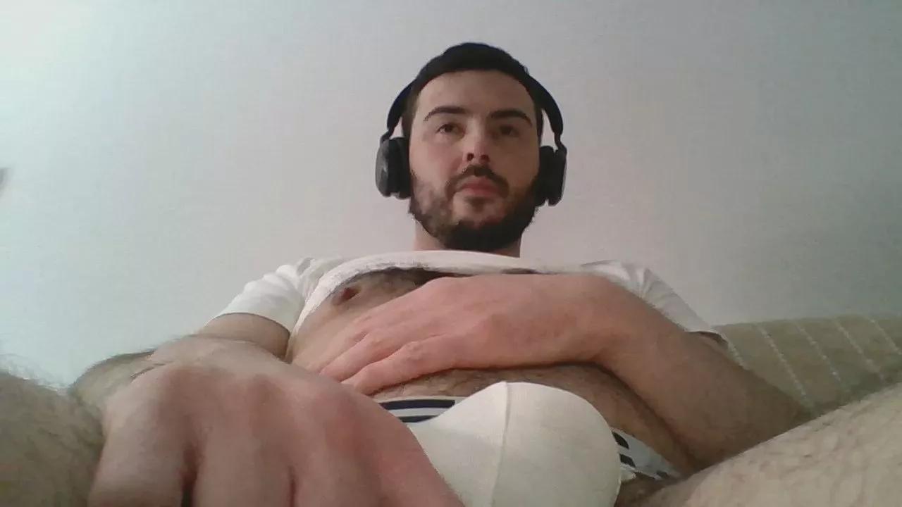 elies_hot from Cam4