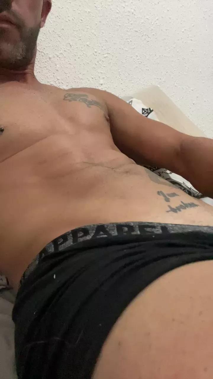 Engelili from Cam4