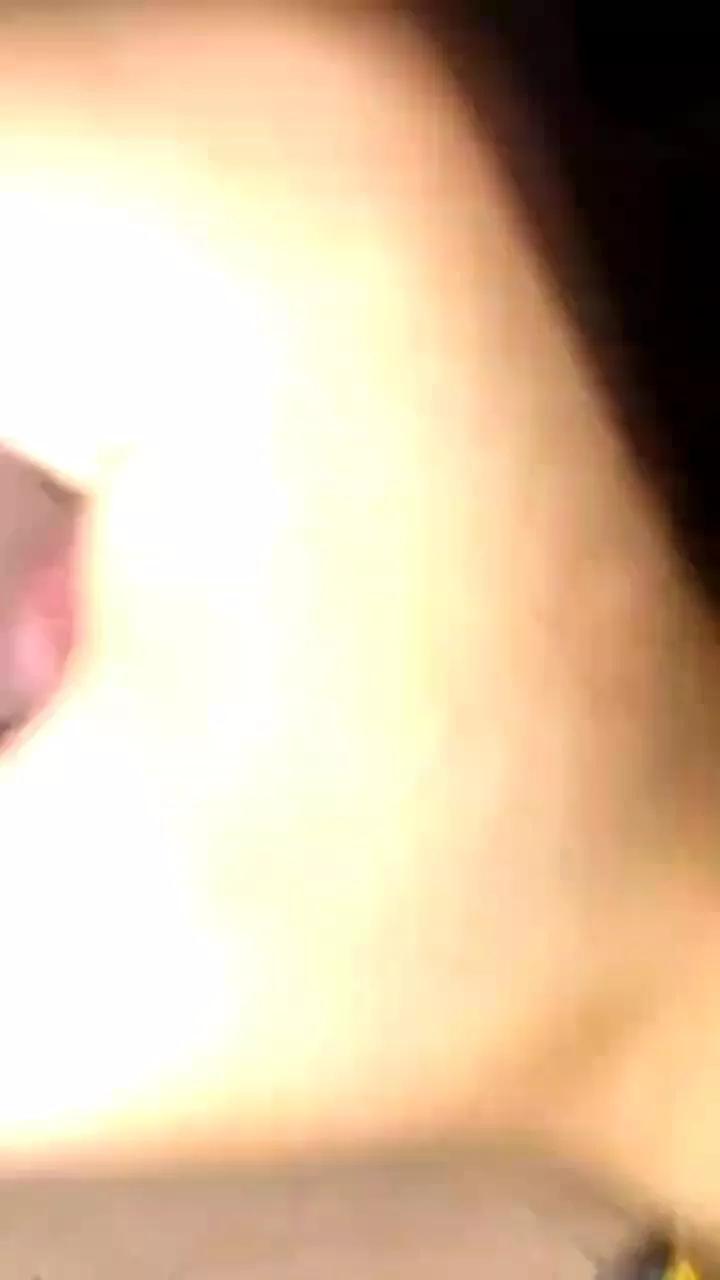 Esteban19PG from Cam4