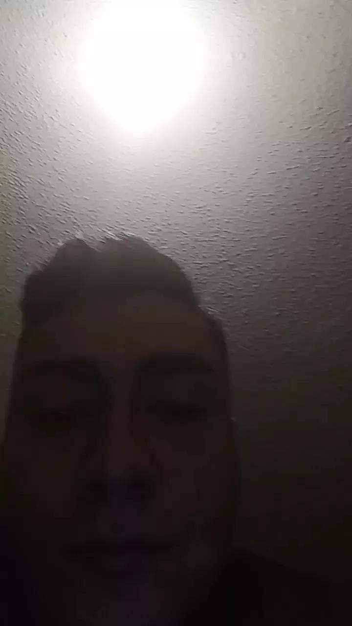 Esttarosamael from Cam4
