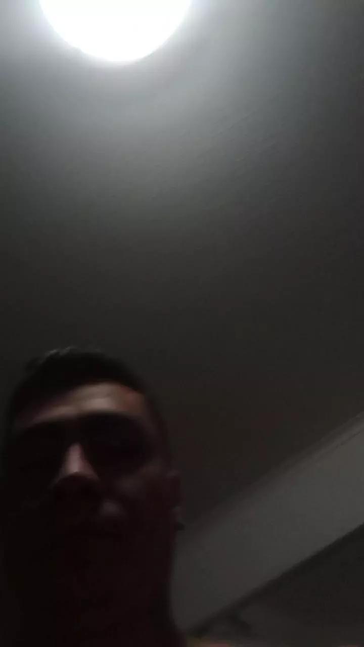 Esttarosamael from Cam4