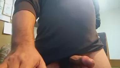 eusebio__ from Cam4
