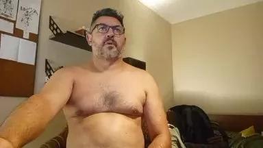 eusebio__ from Cam4