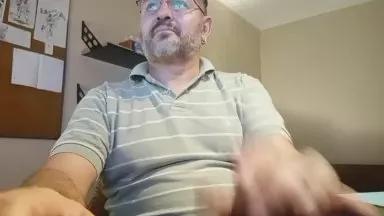 eusebio__ from Cam4