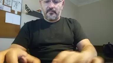 eusebio__ from Cam4