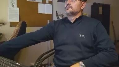 eusebio__ from Cam4