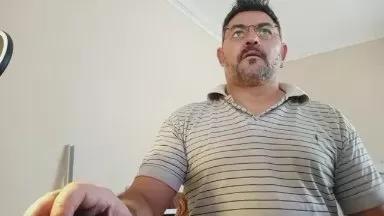 eusebio__ from Cam4