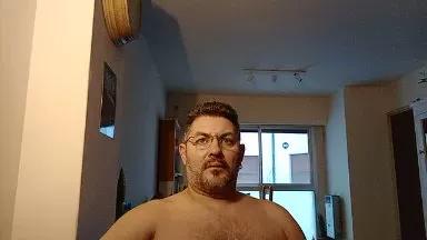 eusebio__ from Cam4